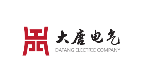 什么是電壓電流傳感器？電壓電流傳感器全面解說